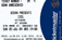 Live, Ocean - Ticket
