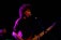 Live, Evreux - 3