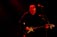 Live, Evreux - 5