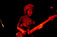 Live, Evreux - 6