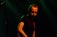 Live, Evreux - 7
