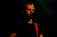 Live, Evreux - 9