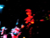 Live, Paris - 15