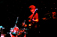 Live, Paris - 16