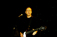 Live, Paris - 19