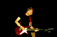 Live, Paris - 21