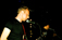 Live, Paris - 23