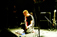 Live, Paris - 2
