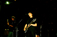 Live, Paris - 32