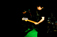 Live, Paris - 33
