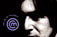 Live, Paris - 2