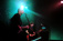 Live, Amsterdam - 2