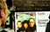 Live, Amsterdam Poster - 2