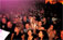 Barby Audience - 1