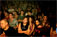 Barby Audience - 2