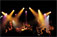 Live at the Barby - 1