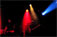 Live at the Barby - 3