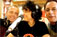 At radio 106 FM - 1