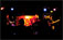 Live @ Underground Club, Cologne - 6