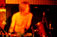 Live @ Underground Club, Cologne - 1