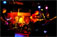 Live @ Underground Club, Cologne - 2