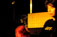 Live @ Underground Club, Cologne - 3