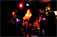 Live @ Underground Club, Cologne - 4