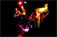Live @ Underground Club, Cologne - 5