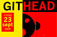 Githead 23/09/05 - Groningen