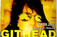 Githead 24/09/05 - Brussels