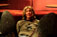 Max - after soundcheck
