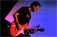 Live at Sugar Club, Dublin - 8