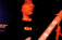 Live at Sugar Club, Dublin - 1
