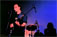 Live at Sugar Club, Dublin - 10