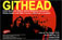 Githead 25/09/05 - Dublin