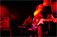 Live at The Garage, London - 1