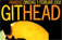 Githead 05/02/08 - Amsterdam