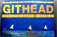 Githead 06/02/08 - Koln