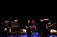 Githead 07/02/08 - Diksmuide