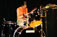 Githead 07/02/08 - Diksmuide