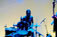 Githead 08/02/08 - Aalst