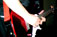 Githead 08/02/08 - Aalst