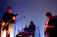 Githead 08/02/08 - Aalst