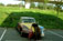 Max & his car 2